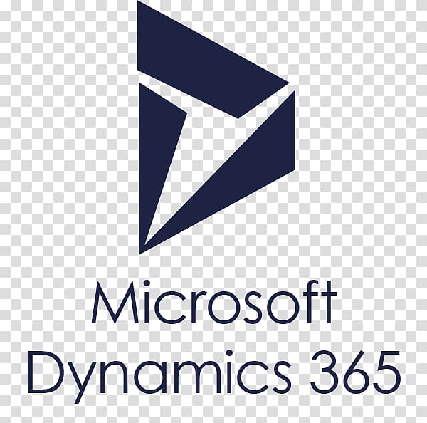 Dynamics 365 Microsoft Dynamics CRM Customer relationship management, microsoft transparent background PNG clipart