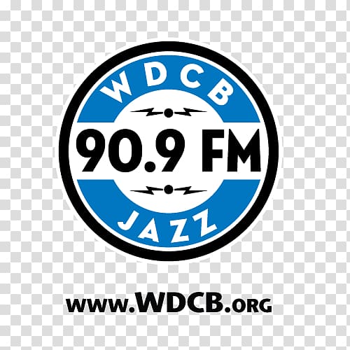 Chicago Glen Ellyn WDCB Internet radio Broadcasting, 8th march transparent background PNG clipart