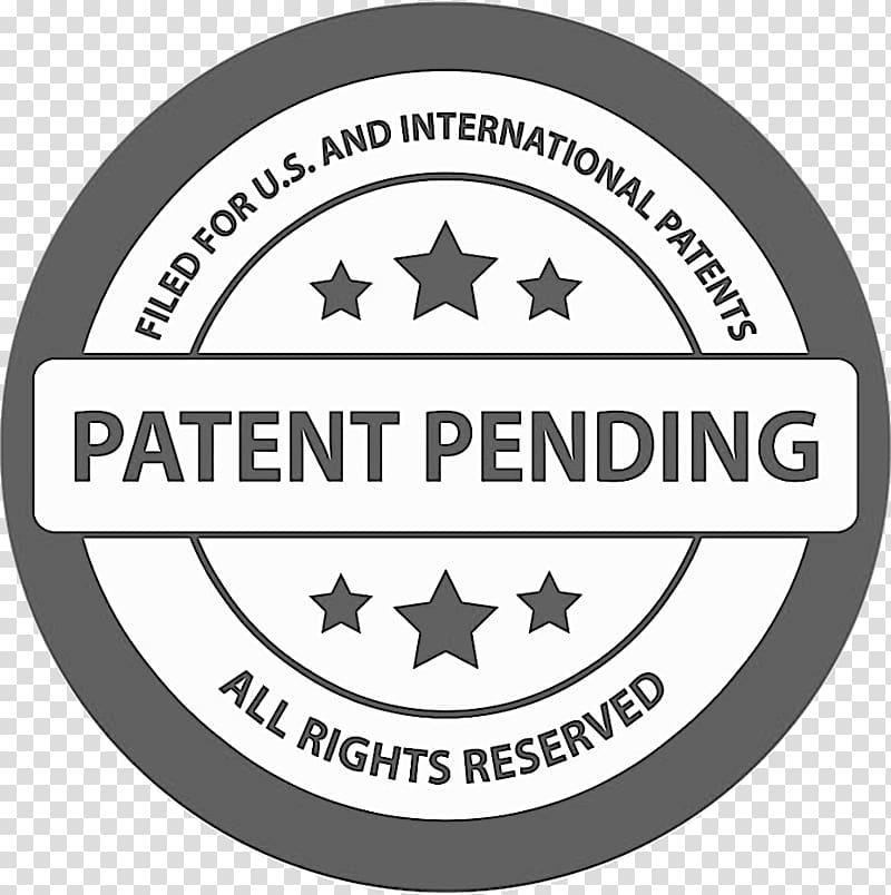 United States Patent Zones of Control Sticker Zazzle, united states transparent background PNG clipart