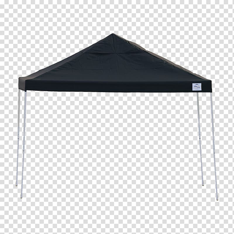 Pop up canopy Tent Shelter Gazebo, wide canopy transparent background PNG clipart