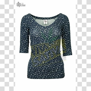 Long-sleeved T-shirt Clothing Fashion, T-shirt transparent background PNG clipart thumbnail