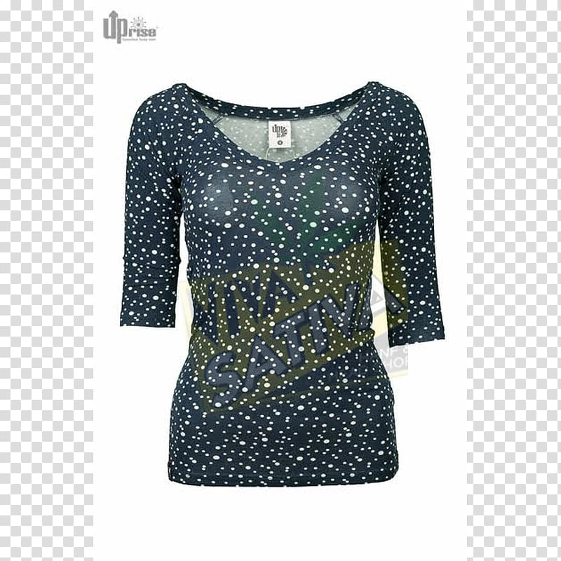Long-sleeved T-shirt Clothing Fashion, T-shirt transparent background PNG clipart Long-sleeved T-shirt Clothing Fashion, T-shirt transparent background PNG clipart