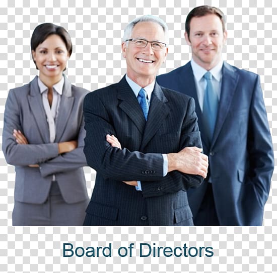 Head shot Management Portrait Business administration, Business transparent background PNG clipart