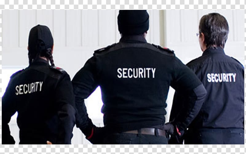Security company Gajraj Security and Consultancy Services, Security Guard Agency & Security Services In Guwahati Physical security, others transparent background PNG clipart