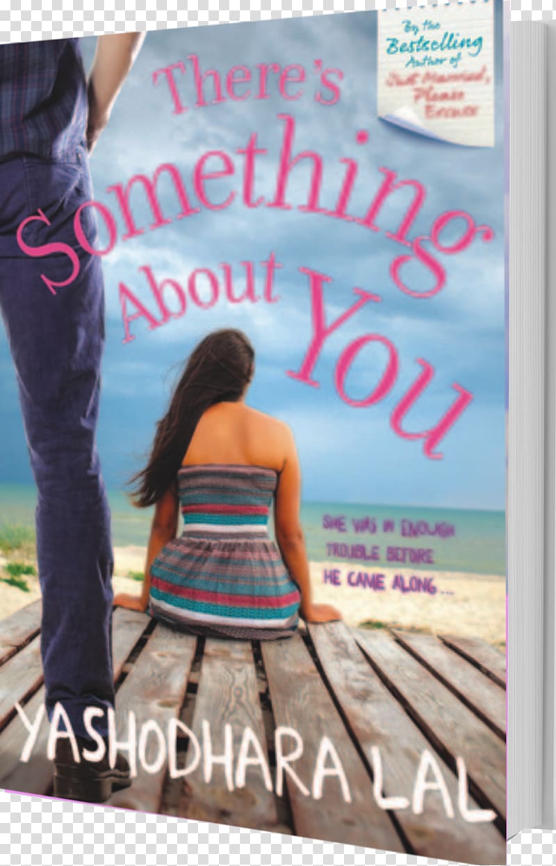 There's Something About You Amazon.com Book Writer Author, Raman singh transparent background PNG clipart