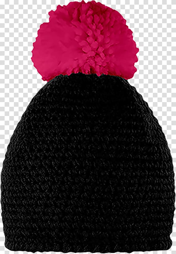 Beanie Knit cap Woolen Knitting, beanie transparent background PNG clipart