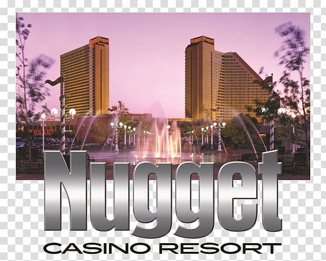 Nugget Casino Resort Sparks NV. Nugget Avenue Hotel, casino sparks transparent background PNG clipart