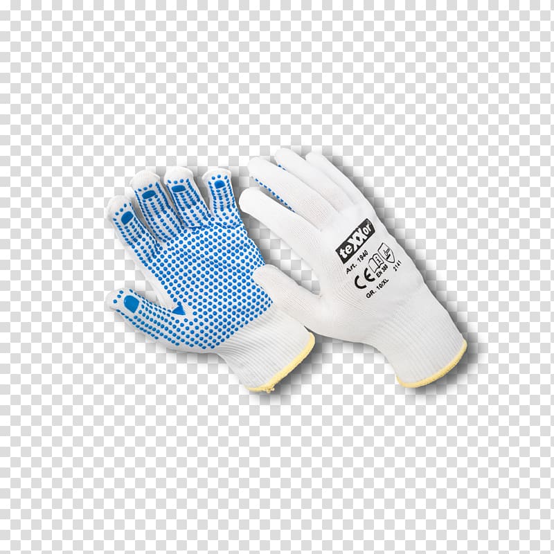 Glove H&M, Magic Tricks transparent background PNG clipart