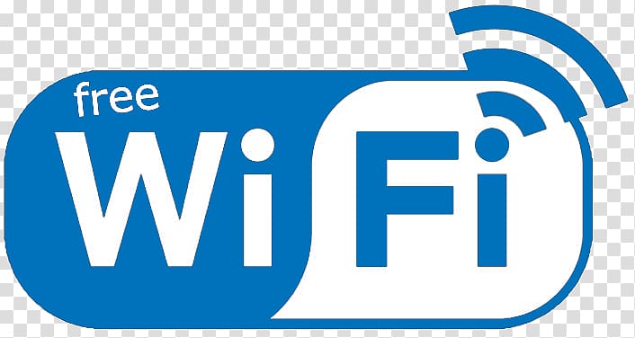 Wi-Fi Hotspot Internet access Room, others transparent background PNG clipart