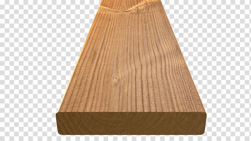 Cutting Boards Thermally modified wood Hardwood Softwood, wood transparent background PNG clipart