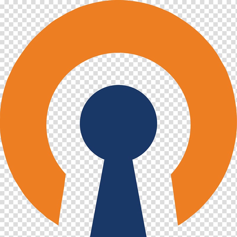 OpenVPN Virtual private network Univention Corporate Server Point-to-Point Tunneling Protocol Installation, Tunnel transparent background PNG clipart