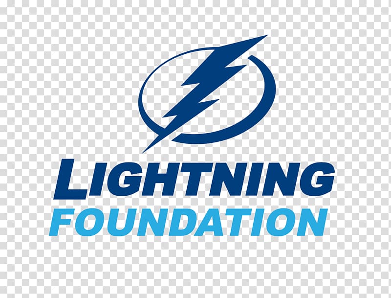 Tampa Bay Lightning Organization Dress For Success of Tampa Bay Wounded Warriors In Action, others transparent background PNG clipart