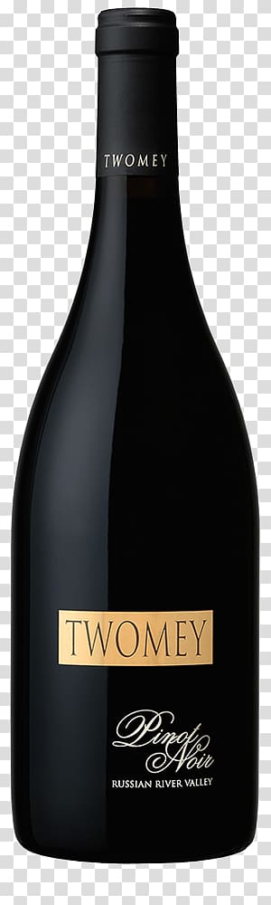 Pinot noir Silver Oak Napa Valley Twomey Cellars Liqueur Wine, pinot noir transparent background PNG clipart