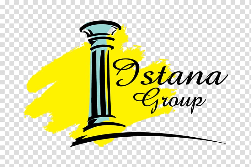 Istana Group Business Gateway Pasteur Marketing Customer Service, Istana transparent background PNG clipart