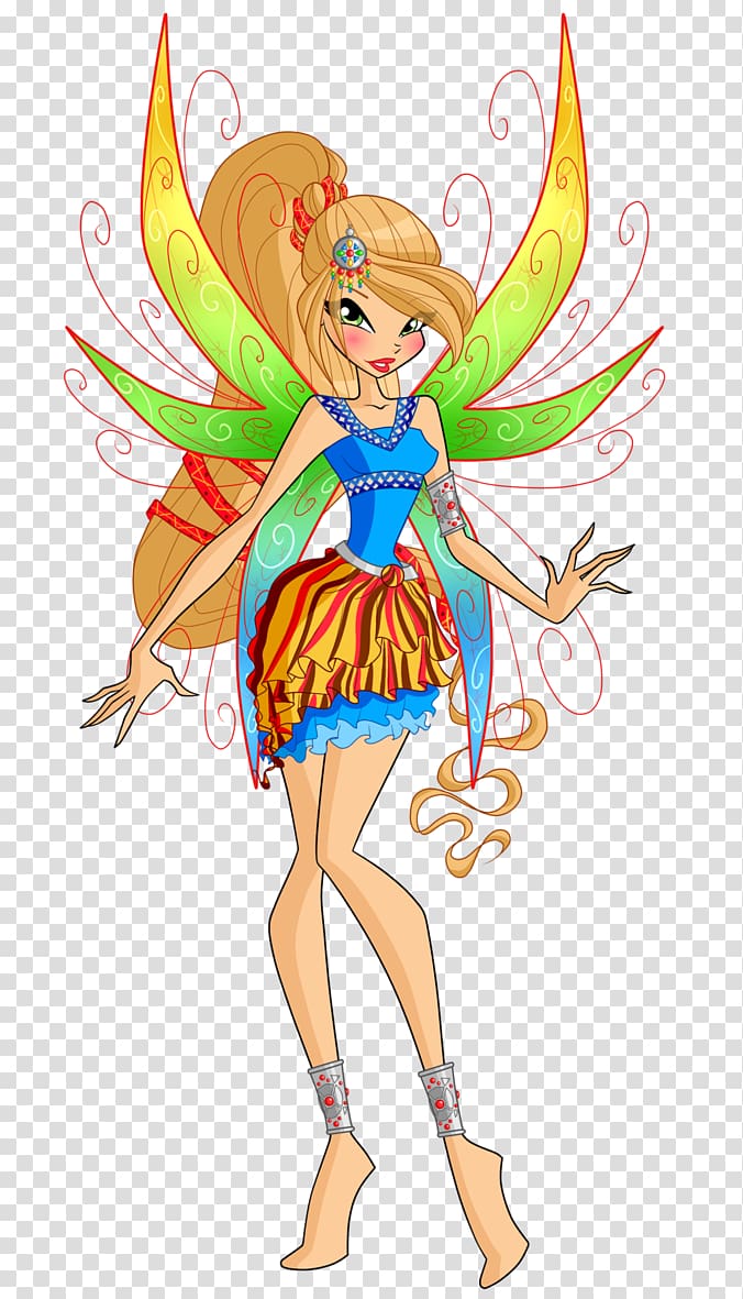 Fairy Magic Cartoon, fairy light transparent background PNG clipart