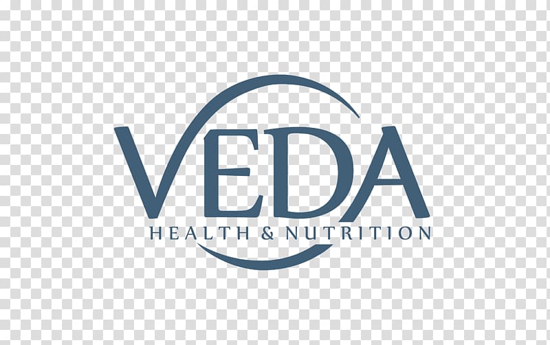 VEDA Health and Nutrition VEDApure Anti-Aging Beauty Collagen Logo Brand Trademark, growing up healthily transparent background PNG clipart