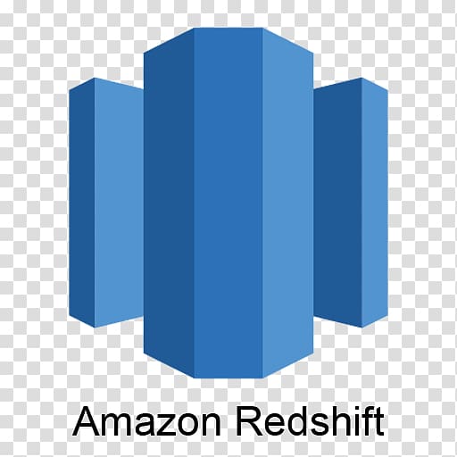 Amazon.com Amazon Redshift Amazon Web Services Amazon Relational Database Service Amazon ElastiCache, Amazon Redshift transparent background PNG clipart