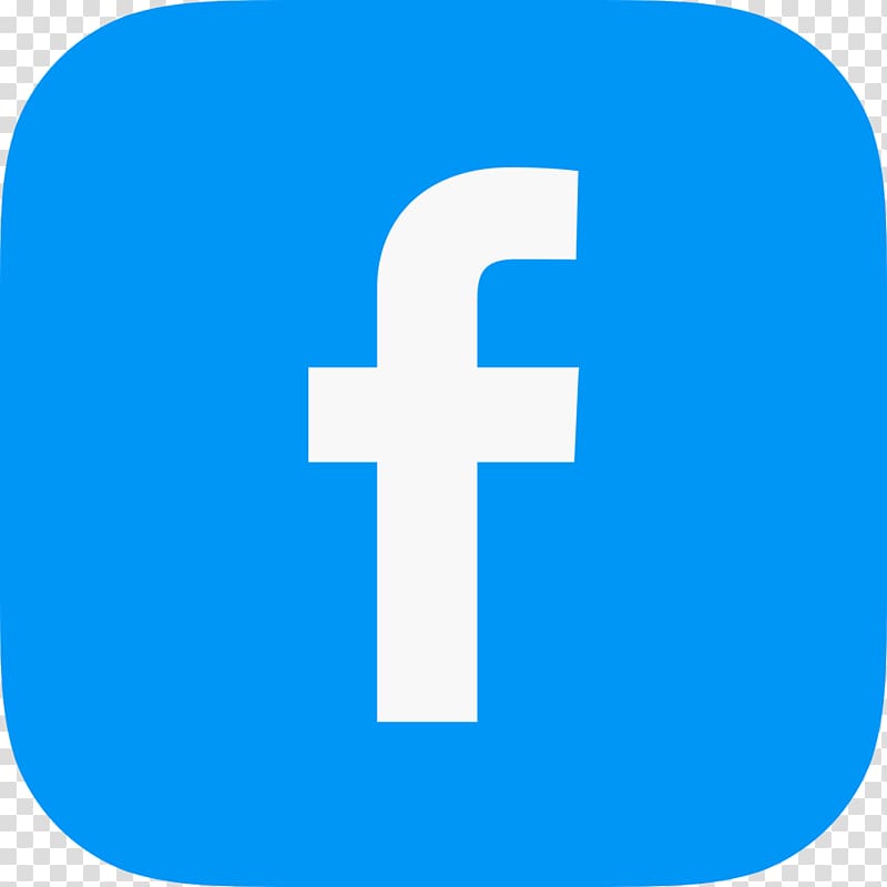 Dastrup Kent a DDS Social media Hotel, Niebieski Burak / Hotel Blue Beetroot Organization, facebook transparent background PNG clipart