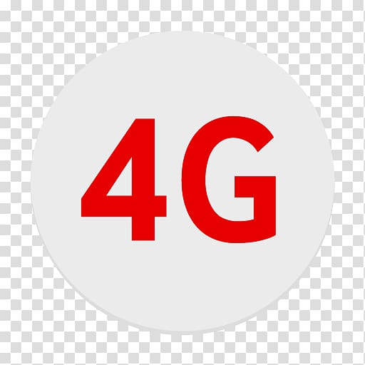 4G Bharti Airtel Jio Internet Reliance Communications, vodafone transparent background PNG clipart