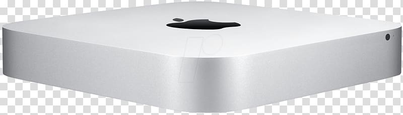 Mac Mini Intel MacBook Pro Apple, mini transparent background PNG clipart