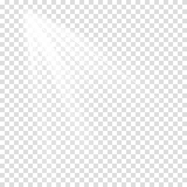 Desktop Computer Icons, light efficiency runner transparent background PNG clipart