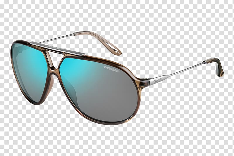 Carrera Sunglasses Oakley, Inc. Armani, Sunglasses transparent background PNG clipart