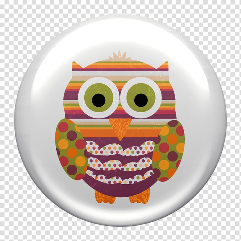 Owl Christmas ornament Christmas Day, owl transparent background PNG clipart