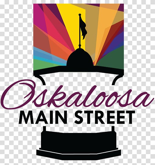 Oskaloosa Downtown Morehead City Revitalization Association The Peppertree Arendell Street, Farmington Downtown Development Authority transparent background PNG clipart