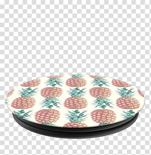 Amazon.com Mobile Phone Accessories Online shopping Retail Pineapple, pineapple pattern transparent background PNG clipart