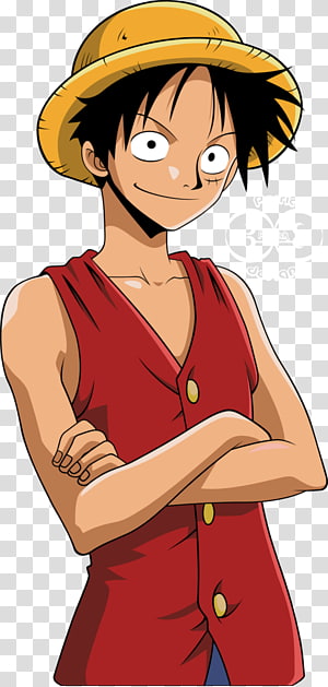 Vinsmoke Sanji Nami Usopp Roronoa Zoro Monkey D. Luffy, one piece, cartoon,  fictional Character, formal Wear png
