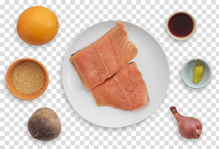 Lox Smoked salmon Recipe, spicy hot pot transparent background PNG clipart
