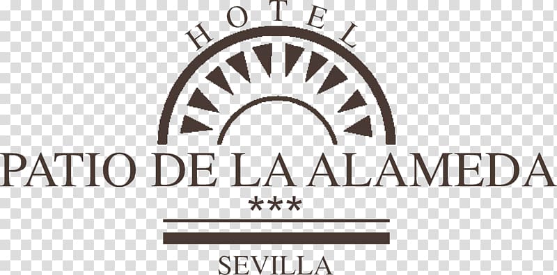 Patio De La Alameda La Alameda, Seville Hotel O Eirado Room, hotel transparent background PNG clipart