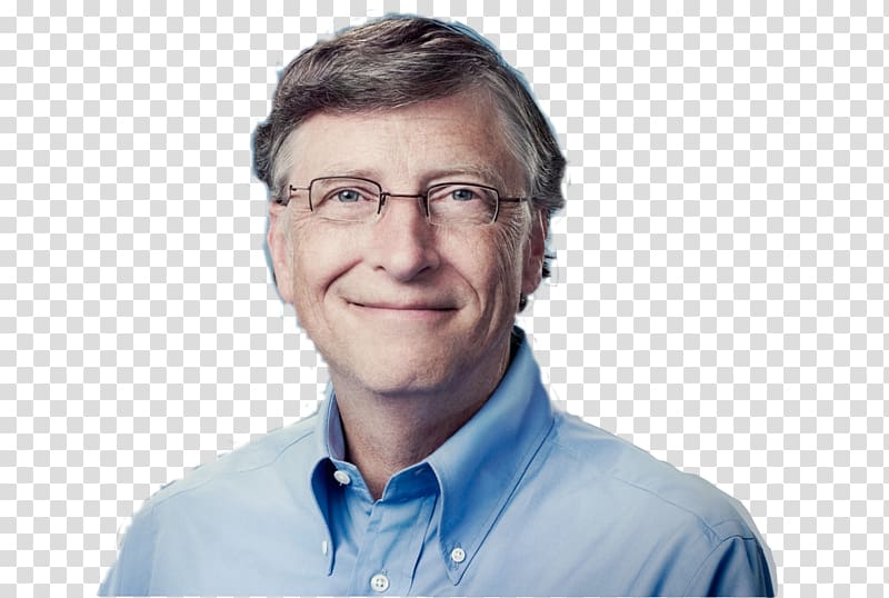 Bill Gates Quotes: Bill Gates, Quotes, Quotations, Famous Quotes Bill & Melinda Gates Foundation Microsoft Entrepreneur, bill gate transparent background PNG clipart