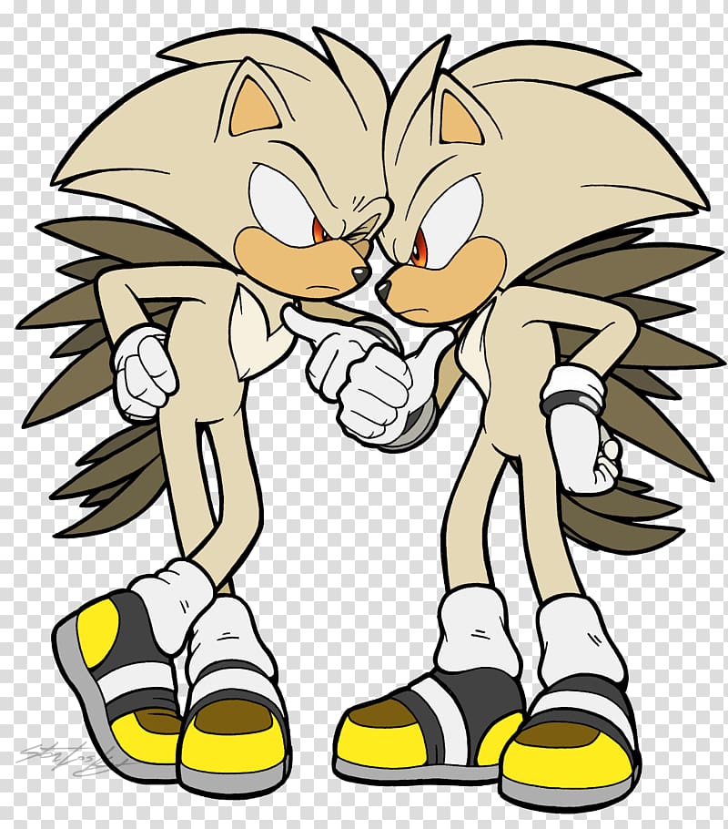 Sonic the Hedgehog Porcupine Fan art Drawing, hedgehog transparent background PNG clipart