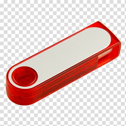 USB Flash Drives Disk storage Computer data storage MP3 player, metal quality high-grade business card transparent background PNG clipart