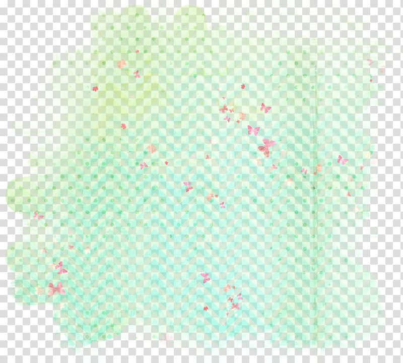 Butterfly Green Pink , Green background in pink butterfly transparent background PNG clipart