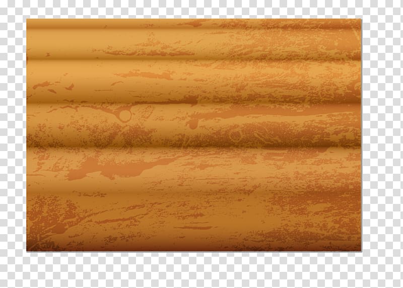 Varnish Wood stain Hardwood Angle, Wood texture transparent background PNG clipart