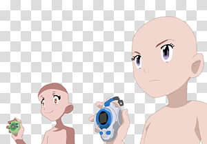 Ear Illustration Cheek, ear transparent background PNG clipart thumbnail