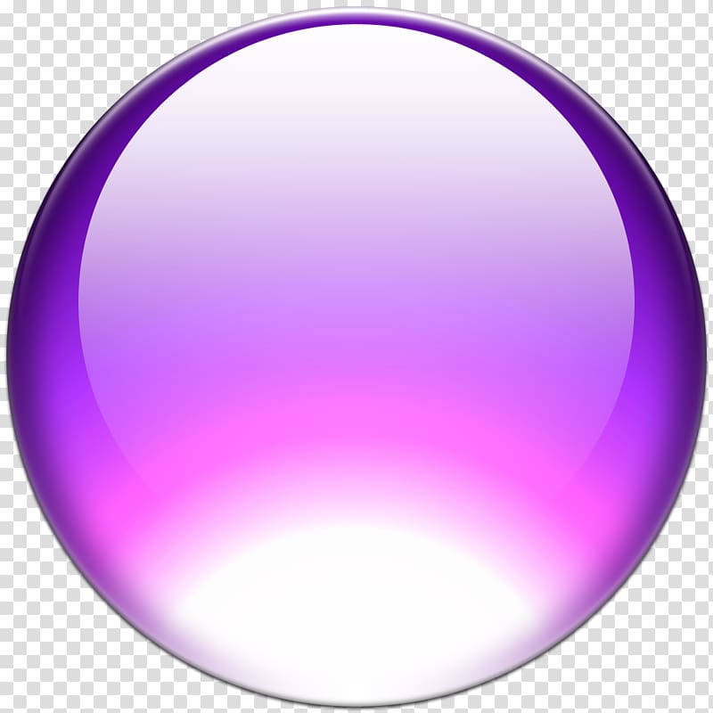 purple marble toy art, Computer Icons Digital media Lavender, Purple White Orb transparent background PNG clipart