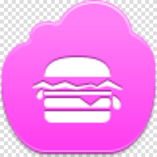 Hamburger Cheeseburger Fast food French fries, ham transparent background PNG clipart