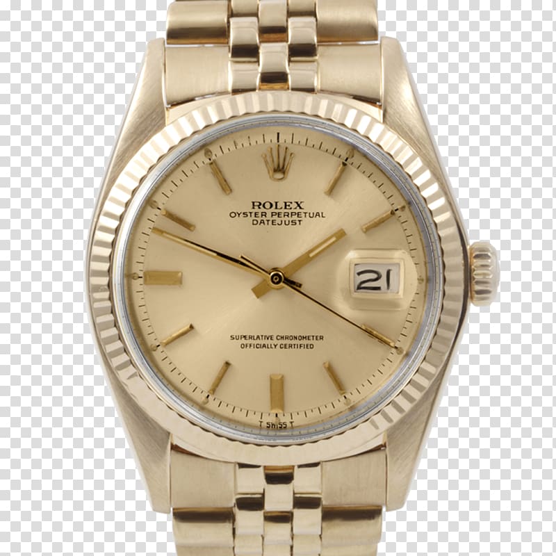 Rolex Datejust Watch Rolex Submariner Rolex GMT Master II, rolex transparent background PNG clipart