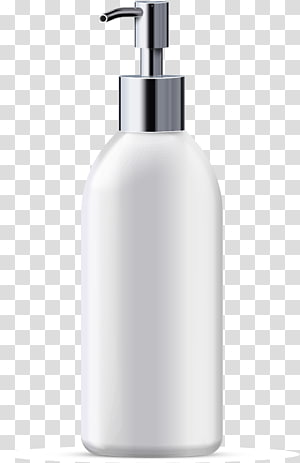 White Liquid PNG Transparent Images Free Download, Vector Files