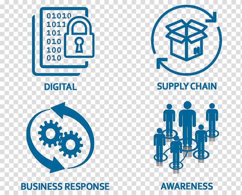 Trade Brand Economy Supply chain, Blue Cross Jamaica Limited transparent background PNG clipart