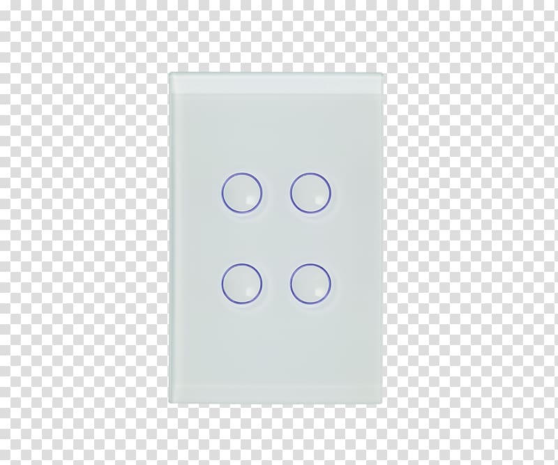 Light Latching relay Technology, glowing halo transparent background PNG clipart
