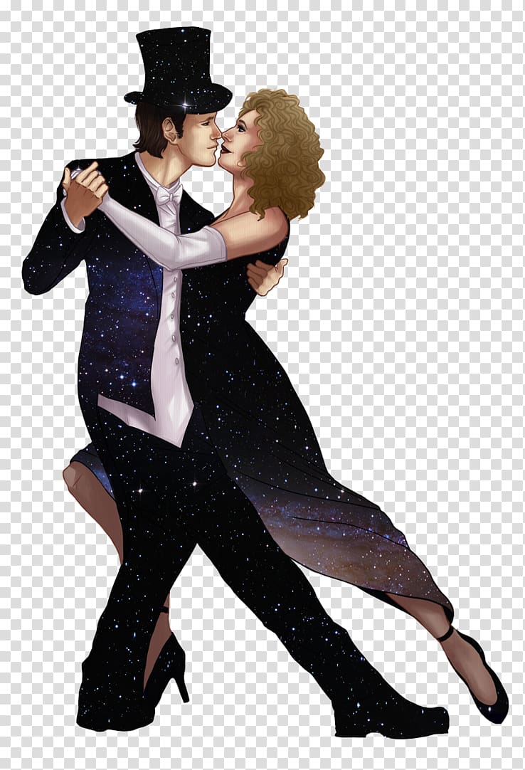 Thirteenth Doctor River Song Desktop , Doctor transparent background PNG clipart