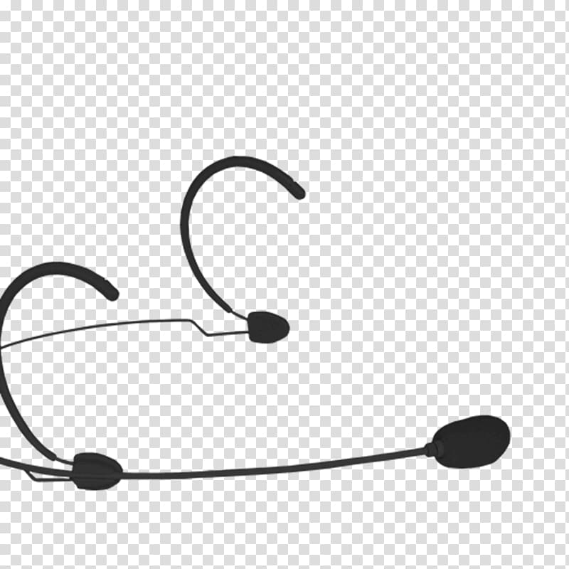 Microphone Headset Headphones Audio Sound, headset transparent background PNG clipart