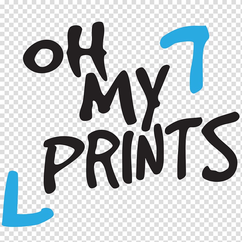 Oh My Prints GmbH Visual arts Painting , painting transparent background PNG clipart