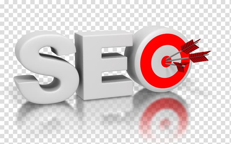 Search Engine Optimization Digital marketing Keyword research Business, Business transparent background PNG clipart