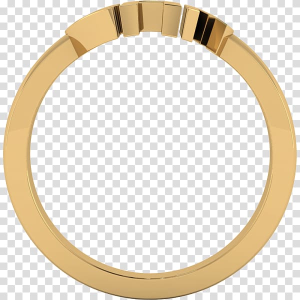 PC Jeweller Jewellery Wedding ring Gold, Jewellery transparent background PNG clipart