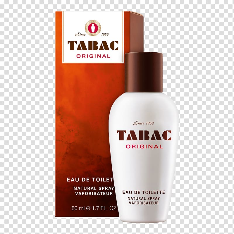 Lotion Tabac Aftershave Perfume Shaving, perfume transparent background PNG clipart